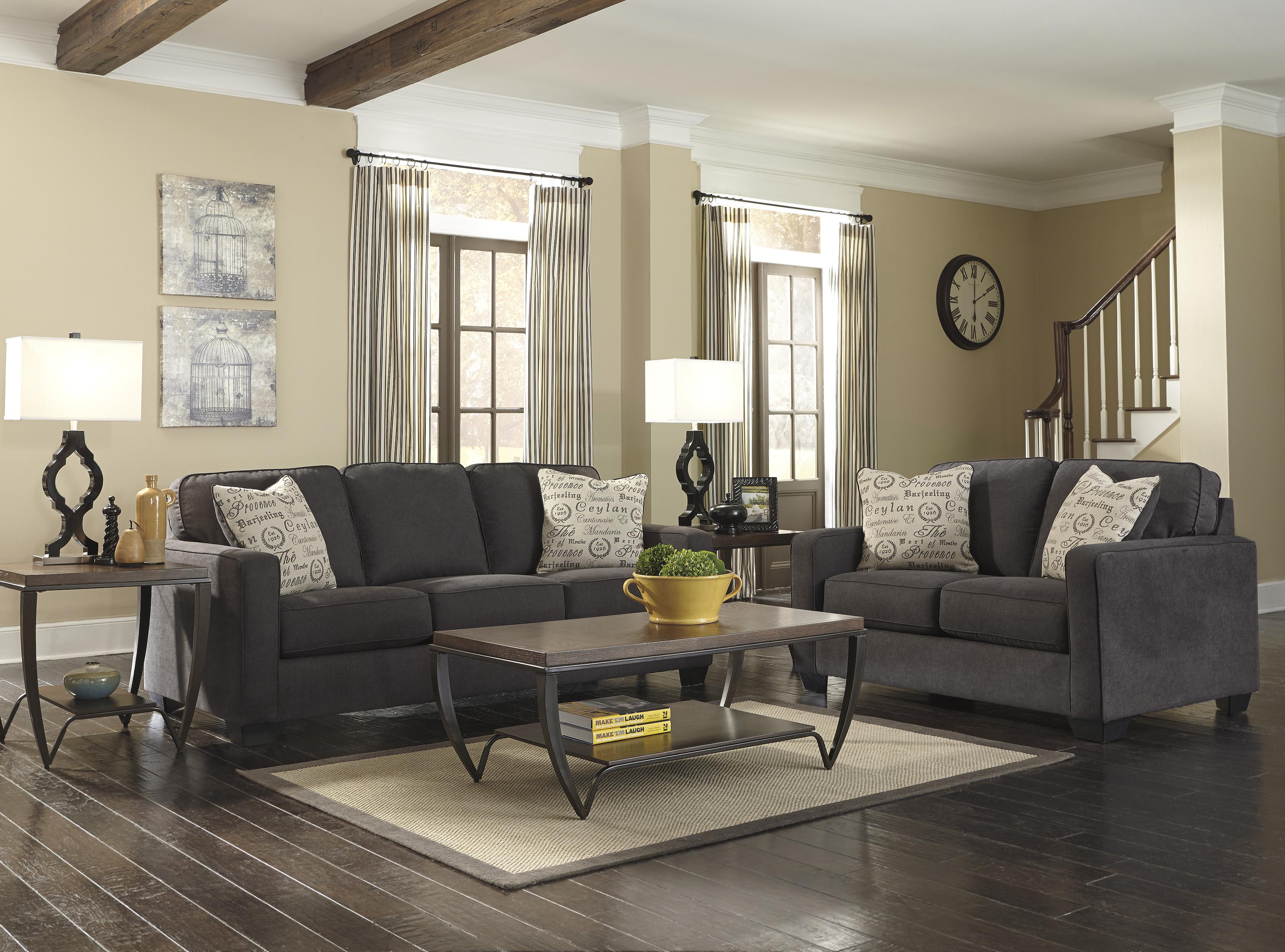 Ashley 16601 cheap